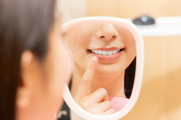 Affordable Invisalign Clear Aligners solutions in Olympia, SC